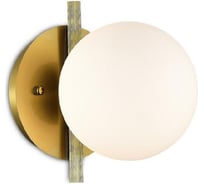 Бра penelopa Aployt APL.643.01.01