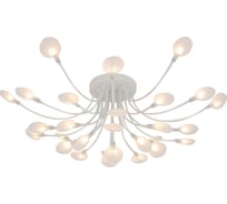 Потолочная люстра F-promo skein 4198-28C