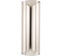 Настенный светильник Crystal lux SELENE AP20 LED NICKEL