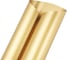 Настенный светильник Crystal lux SELENE AP20 LED BRASS 4