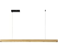 Подвесной светильник F-promo timber 4188-1P