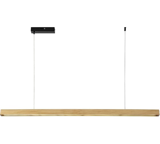 Подвесной светильник F-promo timber 4188-1P