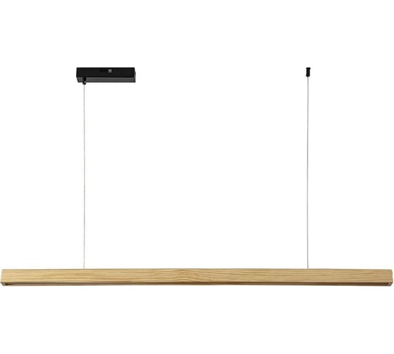 Подвесной светильник F-promo timber 4188-1P