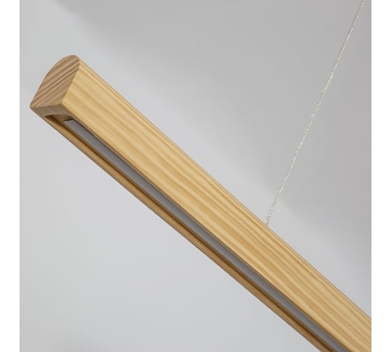 Подвесной светильник F-promo timber 4188-1P