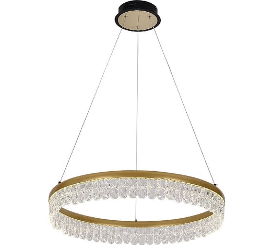 Подвесной светильник F-promo lunetta 4186-1P 1
