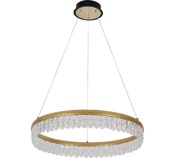 Подвесной светильник F-promo lunetta 4186-1P