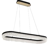 Подвесной светильник F-promo lunetta 4187-1U