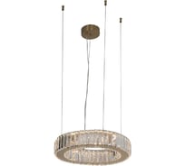 Подвесной светильник F-promo manor 4195-4P