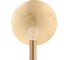 Бра Crystal lux SUNSHINE AP1 GOLD 2