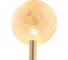 Бра Crystal lux SUNSHINE AP1 GOLD 3