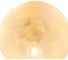 Бра Crystal lux SUNSHINE AP1 GOLD 5