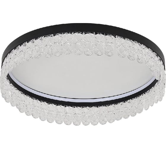 Потолочная люстра F-promo lunetta 4187-1C