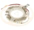 Гибкая светодиодная лента Uniel ULS-3528-60LED на самоклеящейся основе 4909 1
