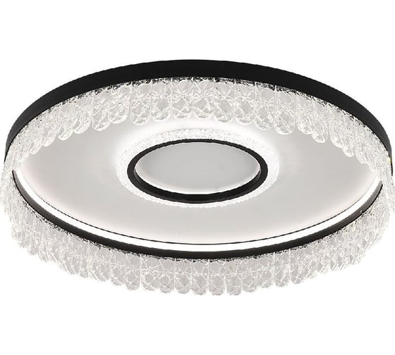Потолочная люстра F-promo lunetta 4187-2C 1