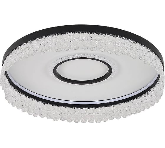 Потолочная люстра F-promo lunetta 4187-2C