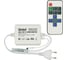 Контроллер Uniel ULC-N11-DIM WHITE для управления светодиодными лентами UL-00002277 2