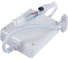 Контроллер Uniel ULC-N11-DIM WHITE для управления светодиодными лентами UL-00002277 4