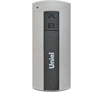 Пульт управления светом Uniel UCH-P001-G2-1000W-30M 2245