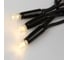 Светодиодный занавес Uniel ULD-C2030-240/TBK WARM WHITE IP67 с эффектом мерцания, 3х2м. UL-00003938 2