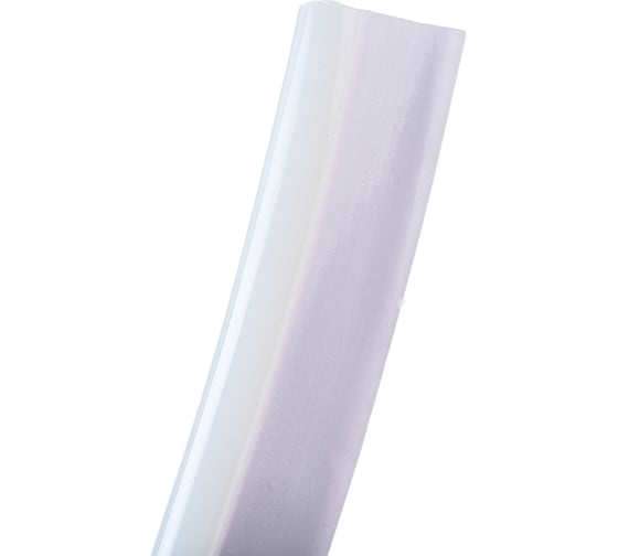 Светодиодная лента Uniel ULS-N21-2835-120LED/m-8mm-IP67-220V-8W/m-50M-RED 50м. UL-00003770