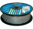 Светодиодная лента Uniel ULS-2835-60LED/m-10mm-IP67-220V-8W/m-50M-RED 50м. UL-00000861 1