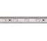 Светодиодная лента Uniel ULS-2835-60LED/m-10mm-IP67-220V-8W/m-50M-RED 50м. UL-00000861 2