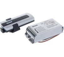 Пульт управления светом Uniel UCH-P001-G3-1000W-30M 2246