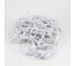 Светодиодная бахрома с эффектом мерцания Uniel ULD-B3010-200/TWK WARM WHITE, IP67, 3м 00001365 10