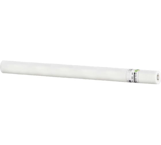 Светодиодная лампа IN HOME LED-T8R-П-PRO 10Вт 230В G13R 4000К 800Лм 600мм прозрачная поворотная 4690612030937