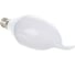Светодиодная лампа IN HOME LED-СВЕЧА НА ВЕТРУ-VC 11Вт 230В Е14 3000К 990Лм 4690612030456 1