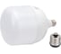Светодиодная лампа IN HOME LED-HP-PRO 60Вт 230В E27 с адаптером Е40 6500К 5700Лм 4690612031132 10