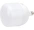 Светодиодная лампа IN HOME LED-HP-PRO 60Вт 230В E27 с адаптером Е40 6500К 5700Лм 4690612031132 11