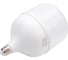 Светодиодная лампа IN HOME LED-HP-PRO 60Вт 230В E27 с адаптером Е40 6500К 5700Лм 4690612031132 12