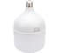 Светодиодная лампа IN HOME LED-HP-PRO 60Вт 230В E27 с адаптером Е40 6500К 5700Лм 4690612031132 13