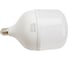 Светодиодная лампа IN HOME LED-HP-PRO 60Вт 230В E27 с адаптером Е40 6500К 5700Лм 4690612031132 17