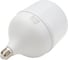 Светодиодная лампа IN HOME LED-HP-PRO 60Вт 230В E27 с адаптером Е40 6500К 5700Лм 4690612031132 18