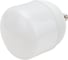 Светодиодная лампа IN HOME LED-HP-PRO 60Вт 230В E27 с адаптером Е40 6500К 5700Лм 4690612031132 19