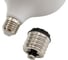 Светодиодная лампа IN HOME LED-HP-PRO 60Вт 230В E27 с адаптером Е40 6500К 5700Лм 4690612031132 20