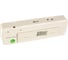 Светодиодный аварийный светильник IN HOME СБА 1048С-18AC/DC 18LED lead-acid AC/DC с наклейкой "ВЫХОД" 4690612031200 3