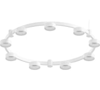 Подвесной корпус светильника Ambrella Light для насадок DIY SPOT C9241
