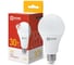 Светодиодная лампа IN HOME LED-A70-VC 30Вт 230В Е27 3000К 2850Лм 4690612024127 1