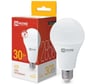 Светодиодная лампа IN HOME LED-A70-VC 30Вт 230В Е27 3000К 2850Лм 4690612024127