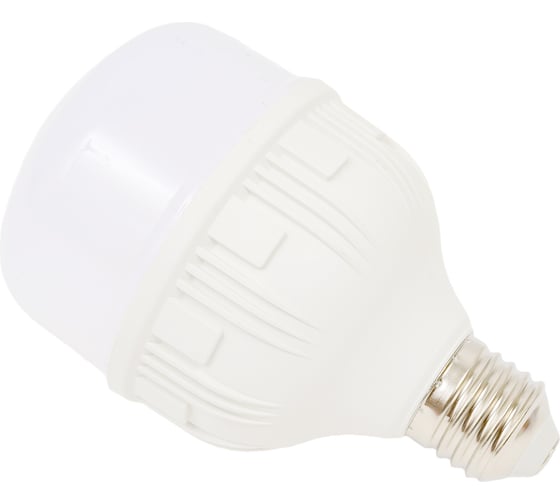 Светодиодная лампа IN HOME LED-HP-PRO 30Вт 230В Е27 4000К 2850Лм 4690612031071