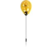 Настенный светильник LOFT IT Joy 10291 Yellow
