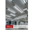 Светодиодная лампа IN HOME LED-T8-М-PRO 30Вт, 230В, G13, 6500К, 3000Лм, 1200мм, матовая 4690612031026 6