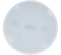 Светодиодная лампа IN HOME LED-GX70-VC 16Вт, 230В, 6500К, 1280Лм 4690612021492