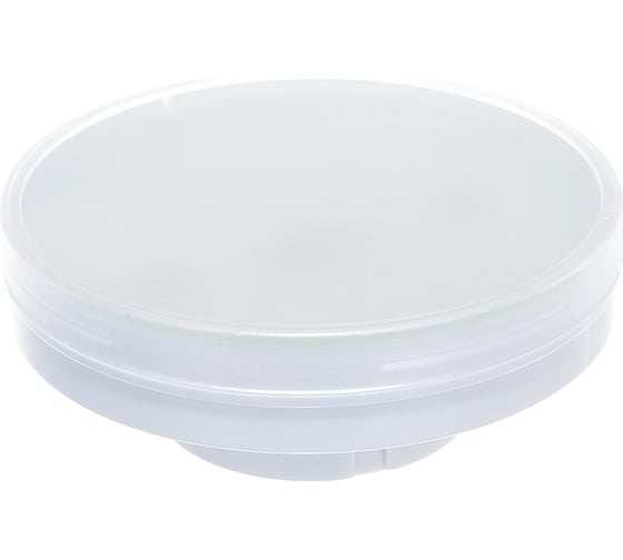 Светодиодная лампа IN HOME LED-GX70-VC 16Вт, 230В, 6500К, 1280Лм 4690612021492