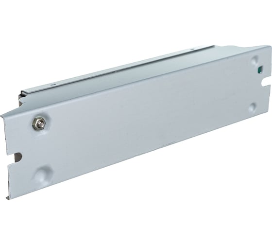 ЭПРА для люминесцентных ламп IN HOME ETL-236-А2 2х36Вт, Т8/G13 4690612032870