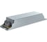 ЭПРА для люминесцентных ламп IN HOME ETL-236-А2 2х36Вт, Т8/G13 4690612032870 3