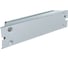 ЭПРА для люминесцентных ламп IN HOME ETL-236-А2 2х36Вт, Т8/G13 4690612032870 5